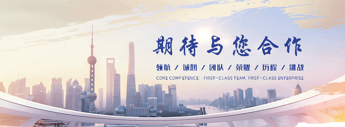 运城靠谱的仓储雨棚哪家强